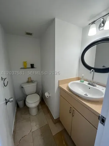 2821 N Miami Beach Boulevard North Miami Beach FL 33160