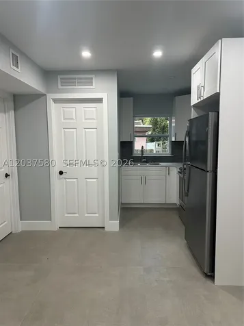 1628 NW 15th Street Miami FL 33125