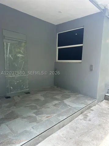 1628 NW 15th Street Miami FL 33125
