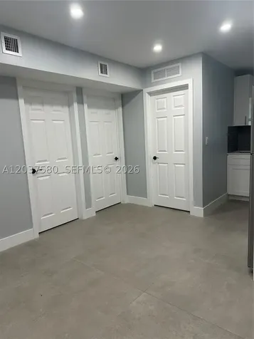 1628 NW 15th Street Miami FL 33125