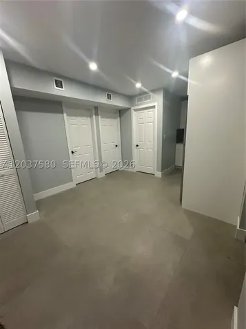 1628 NW 15th Street Miami FL 33125