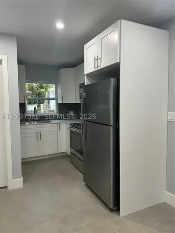 1628 NW 15th Street Miami FL 33125