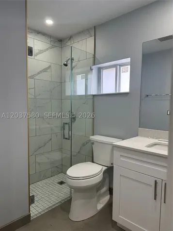 1628 NW 15th Street Miami FL 33125