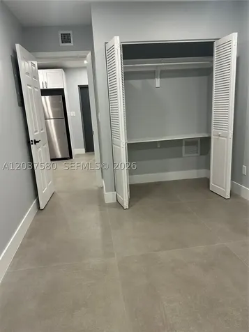 1628 NW 15th Street Miami FL 33125