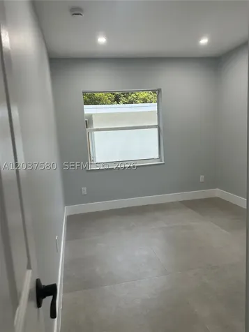 1628 NW 15th Street Miami FL 33125