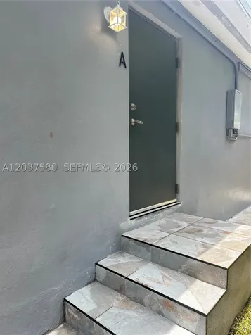 1628 NW 15th Street Miami FL 33125