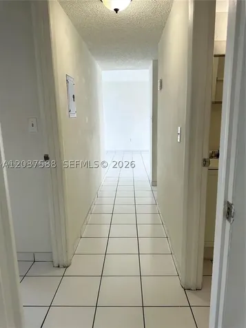 802 NW 87th Avenue Miami FL 33172