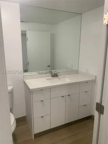 1218 Salzedo Street Coral Gables FL 33134