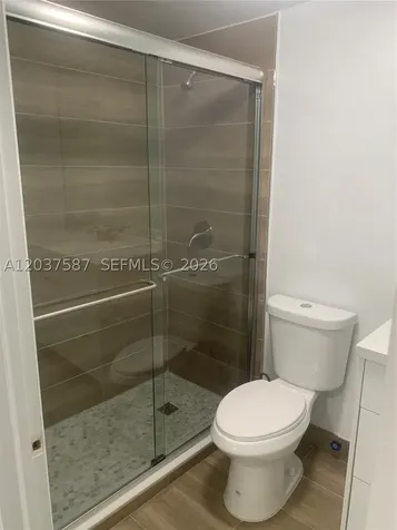 1218 Salzedo Street Coral Gables FL 33134
