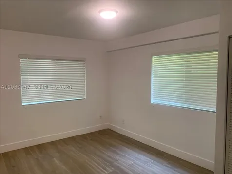 1218 Salzedo Street Coral Gables FL 33134