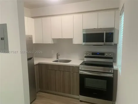 1218 Salzedo Street Coral Gables FL 33134