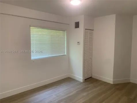 1218 Salzedo Street Coral Gables FL 33134