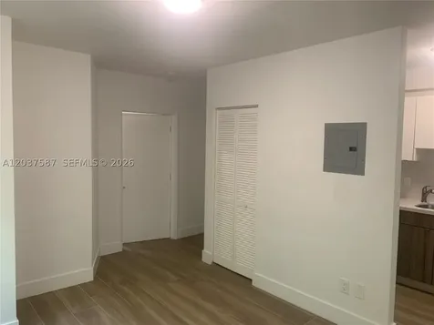 1218 Salzedo Street Coral Gables FL 33134