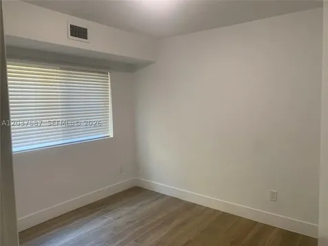 1218 Salzedo Street Coral Gables FL 33134