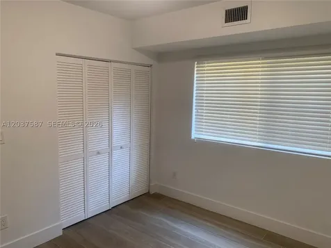 1218 Salzedo Street Coral Gables FL 33134