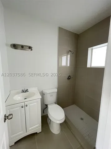 2196 Ali Baba Avenue Opa-Locka FL 33054