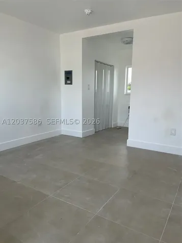 2196 Ali Baba Avenue Opa-Locka FL 33054