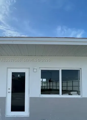 2196 Ali Baba Avenue Opa-Locka FL 33054