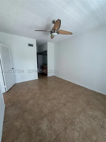 1280 S Alhambra Circle Coral Gables FL 33146