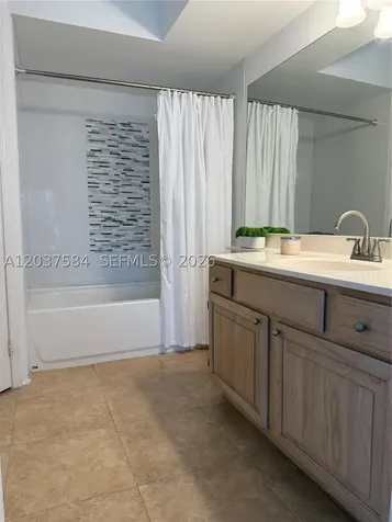 1280 S Alhambra Circle Coral Gables FL 33146