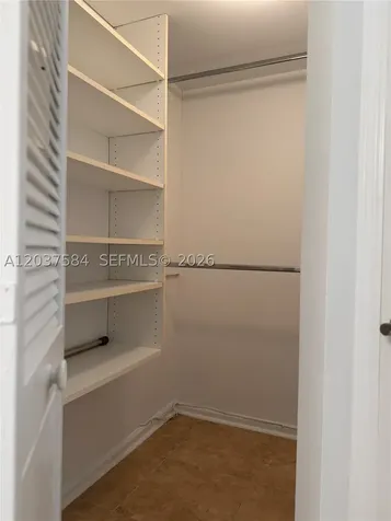 1280 S Alhambra Circle Coral Gables FL 33146