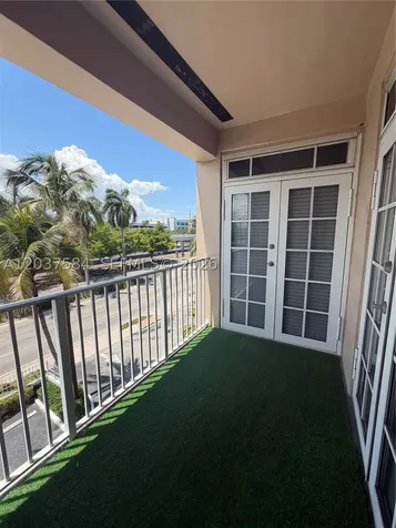 1280 S Alhambra Circle Coral Gables FL 33146