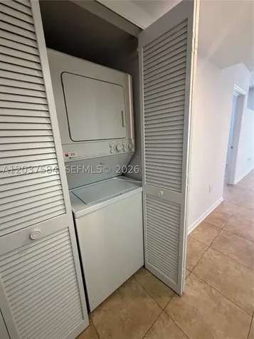 1280 S Alhambra Circle Coral Gables FL 33146