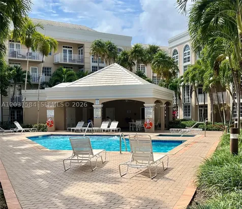 1280 S Alhambra Circle Coral Gables FL 33146