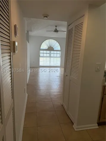 1280 S Alhambra Circle Coral Gables FL 33146