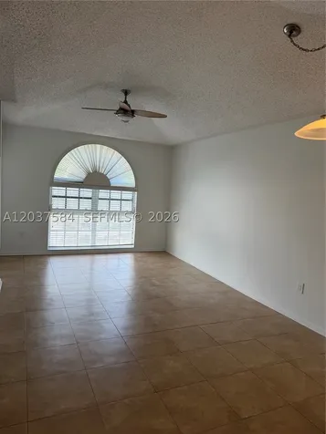 1280 S Alhambra Circle Coral Gables FL 33146
