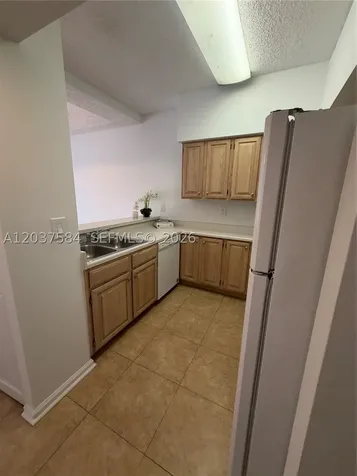 1280 S Alhambra Circle Coral Gables FL 33146