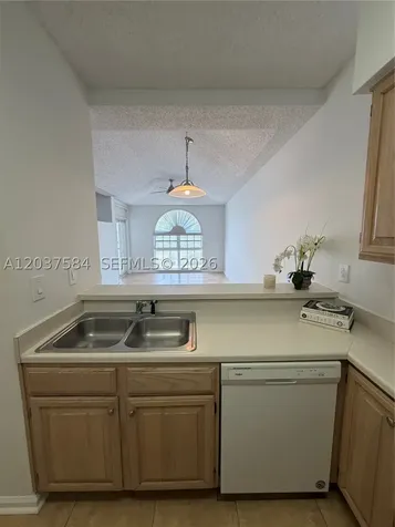 1280 S Alhambra Circle Coral Gables FL 33146
