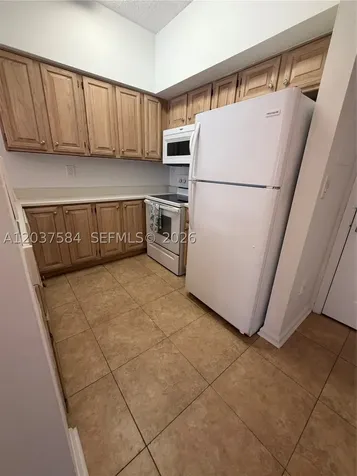 1280 S Alhambra Circle Coral Gables FL 33146
