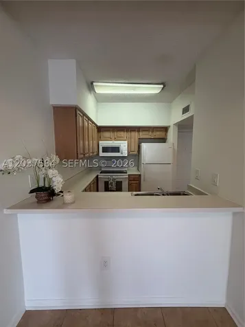 1280 S Alhambra Circle Coral Gables FL 33146