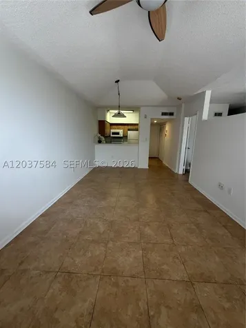 1280 S Alhambra Circle Coral Gables FL 33146