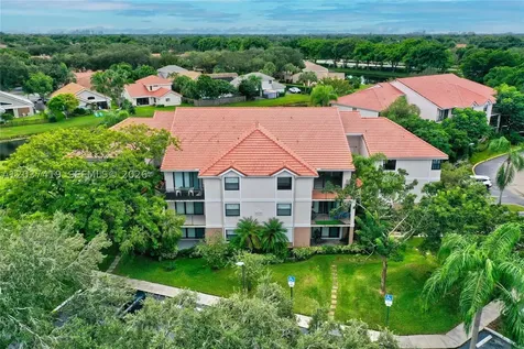 10131 W Sunrise Boulevard Plantation FL 33322