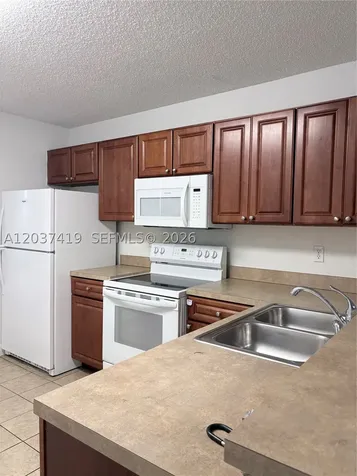 10131 W Sunrise Boulevard Plantation FL 33322