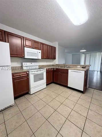 10131 W Sunrise Boulevard Plantation FL 33322