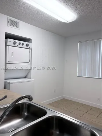 10131 W Sunrise Boulevard Plantation FL 33322