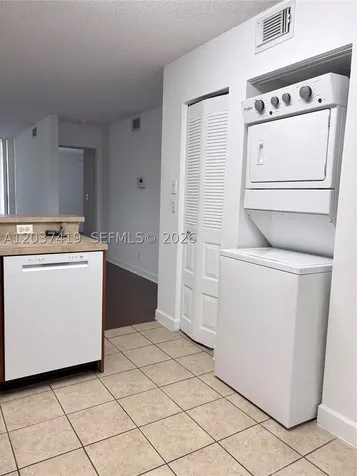 10131 W Sunrise Boulevard Plantation FL 33322