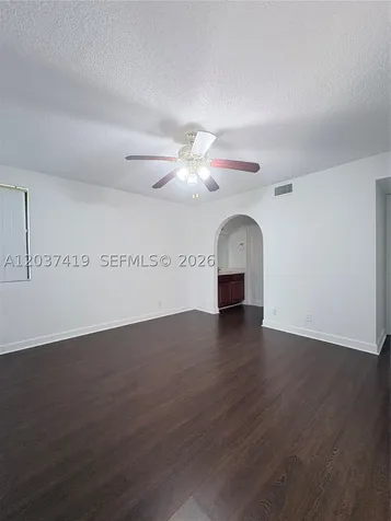 10131 W Sunrise Boulevard Plantation FL 33322