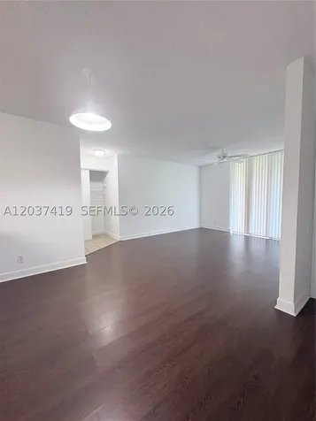 10131 W Sunrise Boulevard Plantation FL 33322