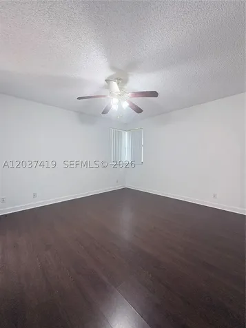 10131 W Sunrise Boulevard Plantation FL 33322