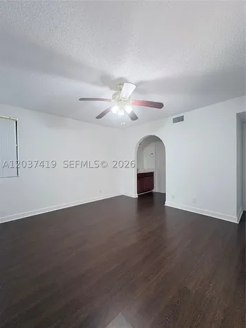 10131 W Sunrise Boulevard Plantation FL 33322