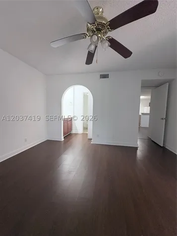 10131 W Sunrise Boulevard Plantation FL 33322