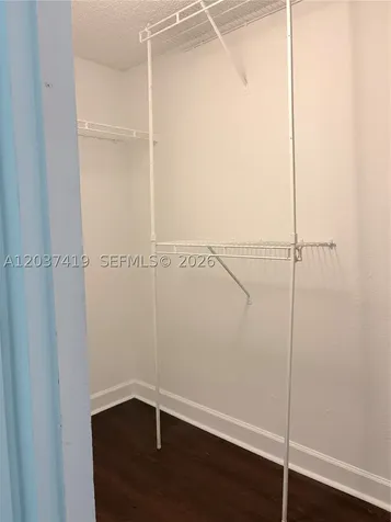10131 W Sunrise Boulevard Plantation FL 33322