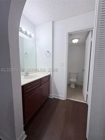 10131 W Sunrise Boulevard Plantation FL 33322