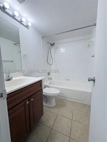 10131 W Sunrise Boulevard Plantation FL 33322