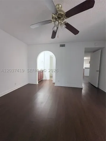 10131 W Sunrise Boulevard Plantation FL 33322