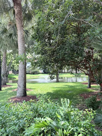 10131 W Sunrise Boulevard Plantation FL 33322